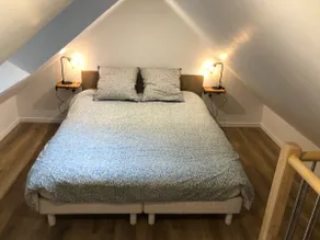 Spacious and bright cottage, great comfort! - Image 5