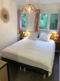 Spacious and bright cottage, great comfort! - Image 4