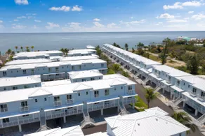 Ocean Breeze Gated Community VACA-23-324 - Image 3