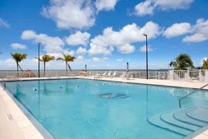 Ocean Breeze Gated Community VACA-23-324 - Image 4