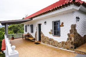 Eco House in Unique Environment - Image 2