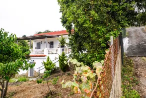 Eco House in Unique Environment - Image 3