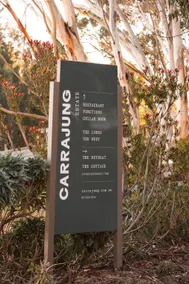 Escape w the Whole Clan @ Carrajung Estate - Image 5