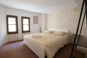 Rooftop of the Roquette Arles - Terrace - Air conditioning - Image 5