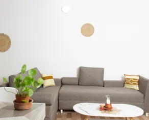 Cozy apartment in the city. - Image 4