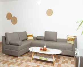 Cozy apartment in the city. - Image 3