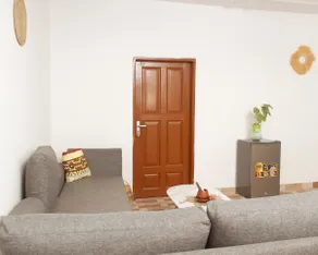 Cozy apartment in the city. - Image 2