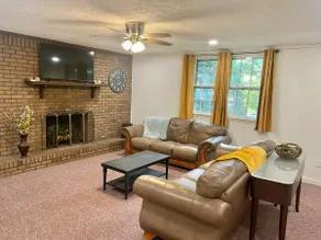 Spacious entire home 1- level - Image 3