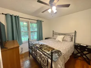 Spacious entire home 1- level - Image 4