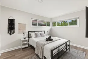 Modern 3BR Home w/ Huge Backyard | LCP Collection - Image 2
