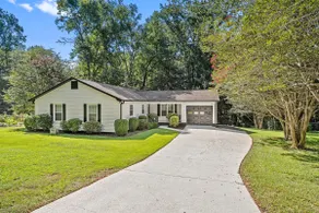 The Greenville Nest - Retreat & Relaxation Home - Image 4