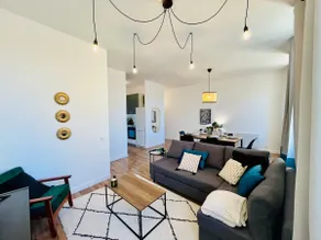 Chez Rose Apartment - Image 5