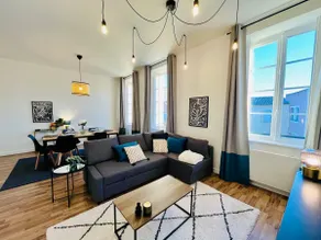 Chez Rose Apartment - Image 4