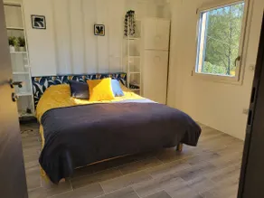 Gîte: It's Great, the Vosges - Image 3