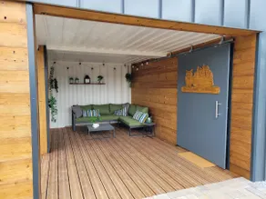 Gîte: It's Great, the Vosges - Image 2