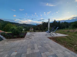 Gîte: It's Great, the Vosges - Image 5