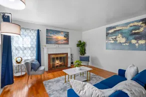 Pool, Fire Pit & Game Room - Family-Friendly Home! - Image 3