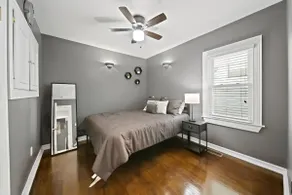 Luxury 3BR Steps to Downtown Birmingham | Sleeps 6 - Image 5