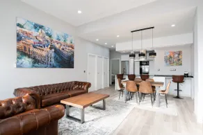 Luxury home in the Center of Madrid - Image 2