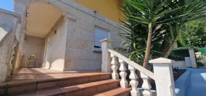 North wind, mountain views/beaches nearby - Image 3