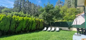 North wind, mountain views/beaches nearby - Image 5