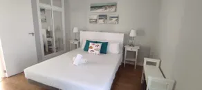 Pueblo Evita apartment with huge balcony and pools - Image 3