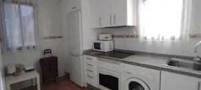 Pueblo Evita apartment with huge balcony and pools - Image 4