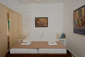 Elalia Apartments - Image 2