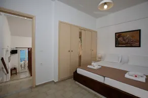 Elalia Apartments - Image 4