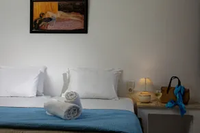 Elalia Apartments - Image 3