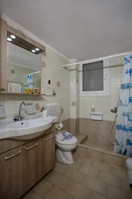 Elalia Apartments - Image 5