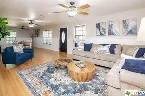 Thomaston River Retreat II - Image 4