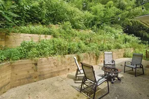 Casa Verde Nature Escape Off-395 | 5BR Chef Kitch - Image 3
