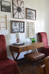 The Rock Cottage - Image 4