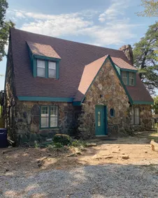 The Rock Cottage - Image 2