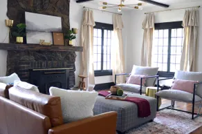 The Rock Cottage - Image 3
