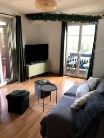 Charming studio in a perfect location. - Image 3