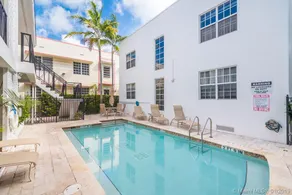 (Marley 108) Miami Beach, Guests' Favorite! Pool! - Image 2