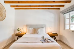 Sunny Coast Room | Near the Beach+Pool - Image 3