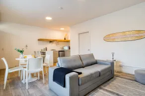 City Escape Apt | Pool+Close to the Beach - Image 4