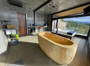 Stylish Loft with Stunning Panoramic Views - Image 2