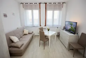 Studio with a view [15-minute walk from FIERA Pordenone] - Image 4