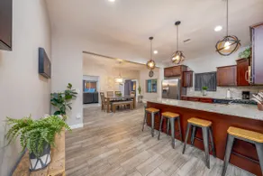 Heated Pool & Hot Tub | Central | 4 BR 3+ BA - Image 3