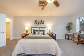 Heated Pool & Hot Tub | Central | 4 BR 3+ BA - Image 5