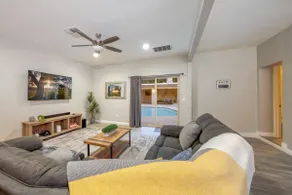 Heated Pool & Hot Tub | Central | 4 BR 3+ BA - Image 2
