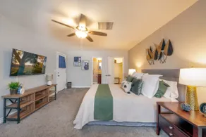 Heated Pool & Hot Tub | Central | 4 BR 3+ BA - Image 4