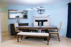 Spacious 3BR Home | Peaceful Stay Near I-4 - Image 4