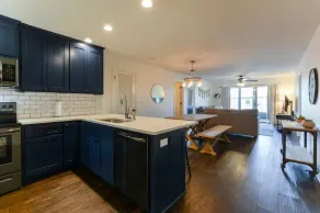Cozy Condo - Table Rock Lake Community in Hollister, MO - Image 2