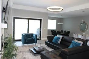 Modern Vacation Home - Image 2