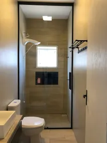 MAJU Pool House - Image 4